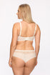 Padded bra model 212624